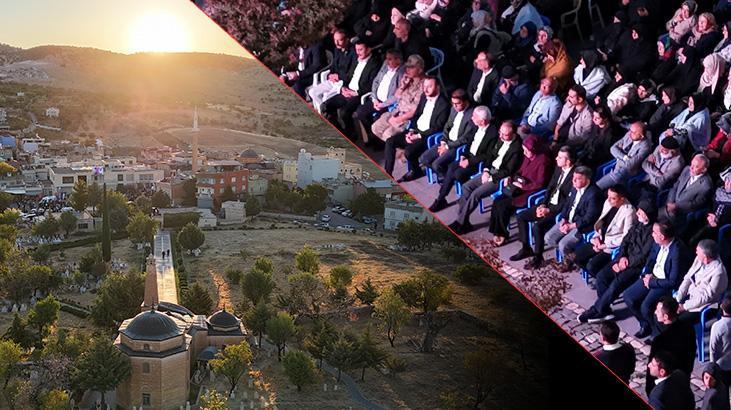 yilda iki sefer goruluyor yalnizca 5 dakika gormek icin akin ettiler QaCENJTh