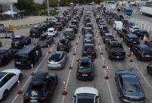 yillik musaade bitti gozler artta kaldi bir ay calis otomobil al devri bitti a3FfDG1k