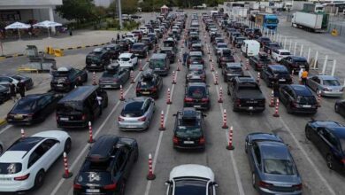 yillik musaade bitti gozler artta kaldi bir ay calis otomobil al devri bitti a3FfDG1k