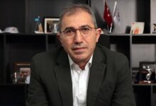 yolculara sigorta bilet iptali ve vize kolayligi N5bveRxY