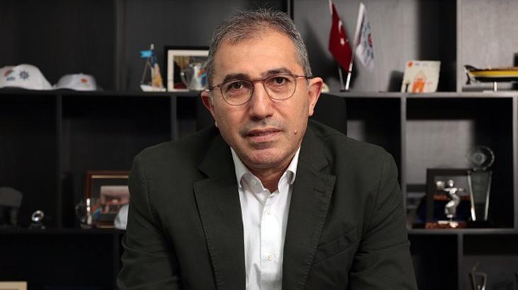 yolculara sigorta bilet iptali ve vize kolayligi