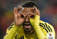 youssef en nesyri super ligde sahnede 76u36fxQ
