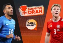 yunanistan danimarka karsisinda dunya kupasi eleme maclarinin heyecani canli sohbet ve sampiyon oranlar ile tc4t7W5W