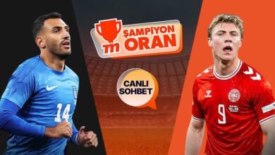 yunanistan danimarka karsisinda dunya kupasi eleme maclarinin heyecani canli sohbet ve sampiyon oranlar ile tc4t7W5W
