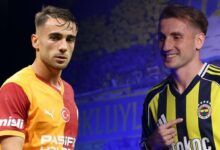 yunus akgunden olay hamle kerem akturkoglunu sildi ezli4Pr4