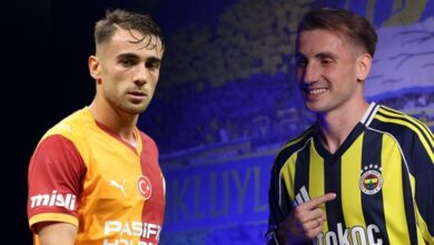 yunus akgunden olay hamle kerem akturkoglunu sildi ezli4Pr4
