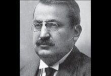 yunus nadi mukafatlari sahiplerini buldu Nj3SlCTn