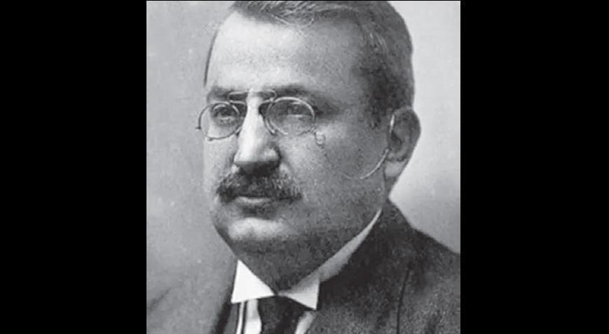 Yunus Nadi Mükafatları sahiplerini buldu