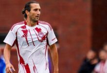 yusuf yaziciyi soke eden gelisme takima yazilmadi SKSSy4N5