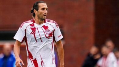 yusuf yaziciyi soke eden gelisme takima yazilmadi SKSSy4N5