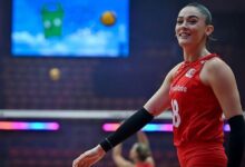 zehra gunes profesyonel olarak isimizi yapmak zorundayiz 7bGq2UG7