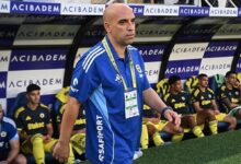 zeki murat gole fenerbahcede bu vazifesi ustlenebilmek herkese nasip olmaz hdvm8UrT