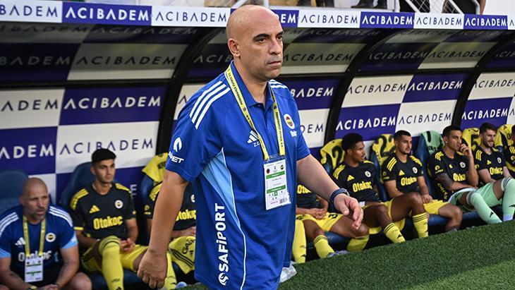 Zeki Murat Göle: Fenerbahçe'de bu vazifesi üstlenebilmek herkese nasip olmaz 1 zeki murat gole fenerbahcede bu vazifesi ustlenebilmek herkese nasip olmaz hdvm8UrT