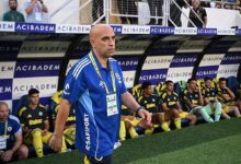 zeki murat gole fenerbahcenin basinda alana cikti 69hISAxS