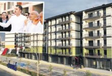 zelzele bolgesinde 300 bin konut tamam yI2YXhO7