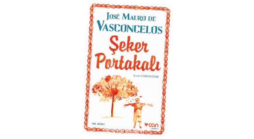 Zezé’nin öyküsü kimin için?