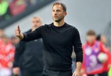 domenico tedesco galibiyeti hak ettigimizi dusunmuyorum tvL3HXjv