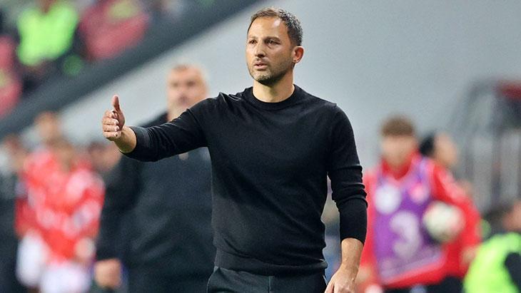 domenico tedesco galibiyeti hak ettigimizi dusunmuyorum tvL3HXjv