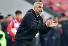 thomas reis cok net gol konumlari yakaladik T2p5bujd