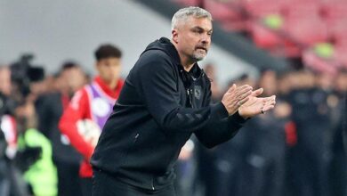 Thomas Reis: Çok net gol konumları yakaladık 3 thomas reis cok net gol konumlari yakaladik T2p5bujd