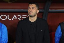 yenilginin akabinde nuri sahin maksadini acikladi ORIdVhVh