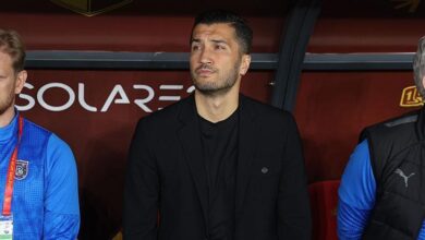 Yenilginin akabinde Nuri Şahin maksadını açıkladı 5 yenilginin akabinde nuri sahin maksadini acikladi ORIdVhVh