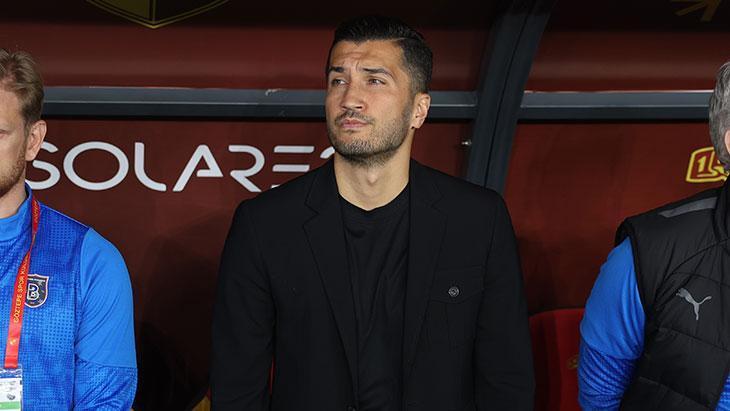 Yenilginin akabinde Nuri Şahin maksadını açıkladı 1 yenilginin akabinde nuri sahin maksadini acikladi ORIdVhVh