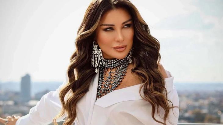 Son dakika! Ünlülere yönelik ‘uyuşturucu’ soruşturmasında yeni operasyon! 3 isim gözaltında